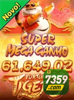 7359 BET bet — mercados de futebol e esportes no app